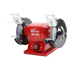Заточный станок Wortex BG 1215