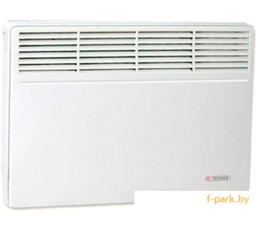 Конвектор Термия ЭВНА-1,5/230С2(мбш)