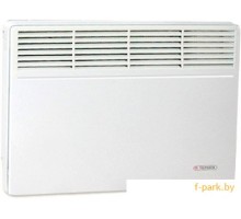 Конвектор Термия ЭВНА-1,0/230С2(мш)