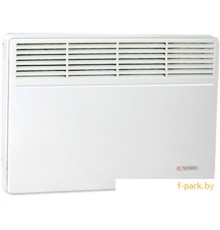 Конвектор Термия ЭВНА-1,0/230С2(мш)