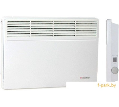 Конвектор Термия ЭВНА-1,0/230С2(мш)