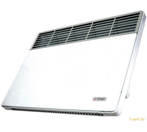 Конвектор Термия ЭВНА-1,0/230С2(мш)