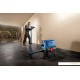 Пылесос Bosch GAS 15 PS