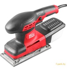 Виброшлифмашина Wortex SS 2330 A