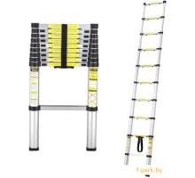 Лестница Startul ST9724-026