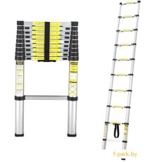 Лестница Startul ST9724-038