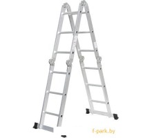 Лестница-трансформер Startul ST9722-05