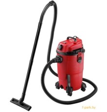 Пылесос Wortex VC 3016-1 WS