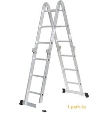 Лестница-трансформер Startul ST9722-06