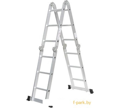 Лестница-трансформер Startul ST9722-06