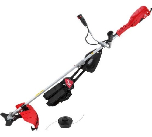 Триммер Wortex TE 4217 S