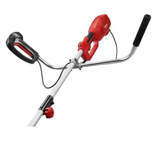 Триммер Wortex TE 4217 S