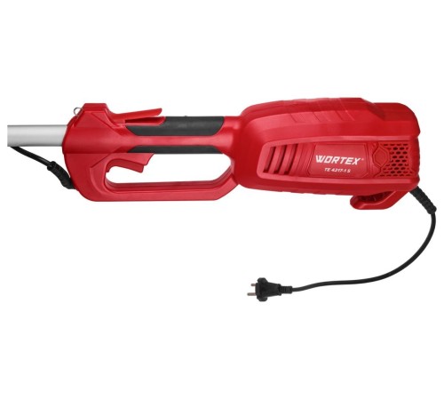 Триммер Wortex TE 4217 S
