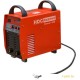 Сварочный инвертор HDC Denver 400