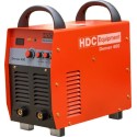 Сварочный инвертор HDC Denver 400