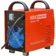 Сварочный инвертор HDC Denver 400