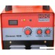 Сварочный инвертор HDC Denver 400