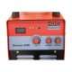 Сварочный инвертор HDC Denver 400