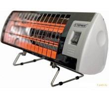 Инфракрасный обогреватель Термия ЭИПС-1.2/220-2