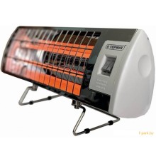 Инфракрасный обогреватель Термия ЭИПС-1.2/220-2