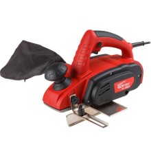 Рубанок Wortex PL 2007