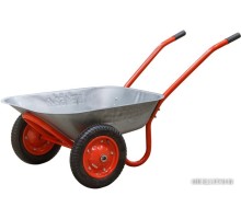 Тачка ECO WB152-2