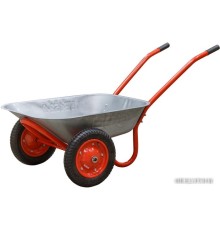 Тачка ECO WB152-2