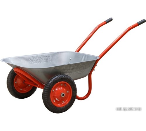 Тачка ECO WB152-2