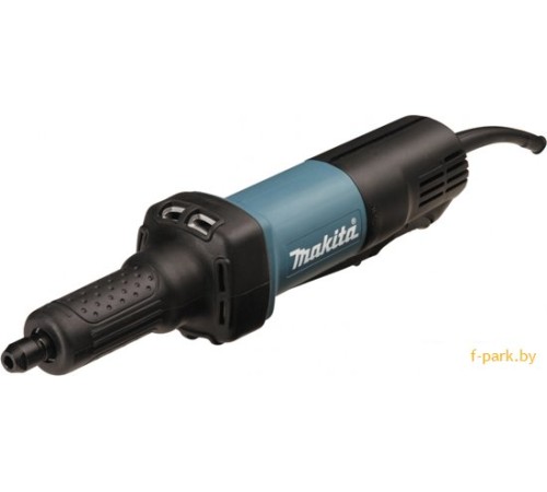 Прямошлифовальная машина Makita GD 0600