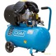 Компрессор DGM AC-254