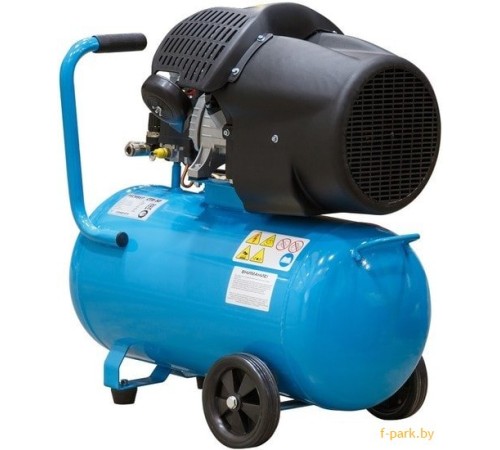 Компрессор DGM AC-254