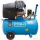 Компрессор DGM AC-254