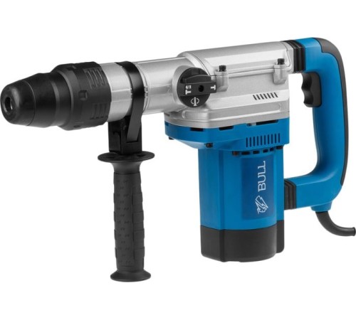 Перфоратор Bull BH 4001