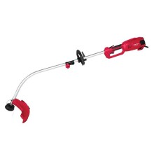 Триммер электрический Wortex TE 3610-2