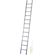 Лестница PRO Startul ST9945-12 12 ступеней