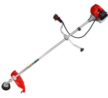 Триммер бензиновый ECO GTP-185K