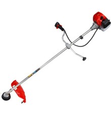 Триммер бензиновый ECO GTP-185K