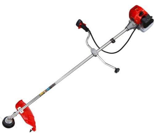 Триммер ECO GTP-185K