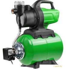 Насосная станция ECO GFP-1200