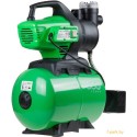 Насосная станция ECO GFP-1200