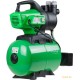 Насосная станция ECO GFP-1200