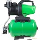 Насосная станция ECO GFP-1200