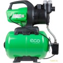 Насосная станция ECO GFP-1200