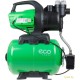 Насосная станция ECO GFP-1200