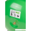 Насосная станция ECO GFP-1200