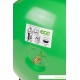 Насосная станция ECO GFP-1200