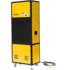 Осушитель воздуха MASTER DH 7160