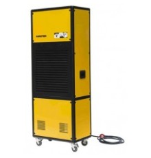 Осушитель воздуха MASTER DH 7160