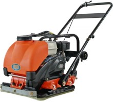 Виброплита RAD PC90-H