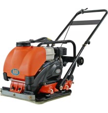 Виброплита RAD PC90-H